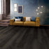 8mm Hybrid - Ash Oak - Stonefloor